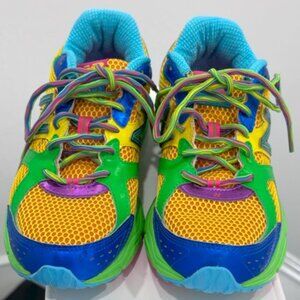 New Balance Running Shoe - 580 v2 - Womens Size 9 (US) - New